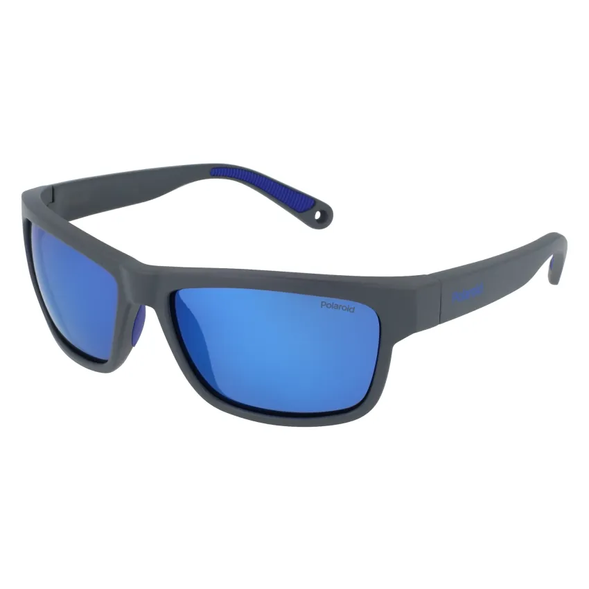 Polaroid PLD 7031/S RIW Férfi Napszemüveg