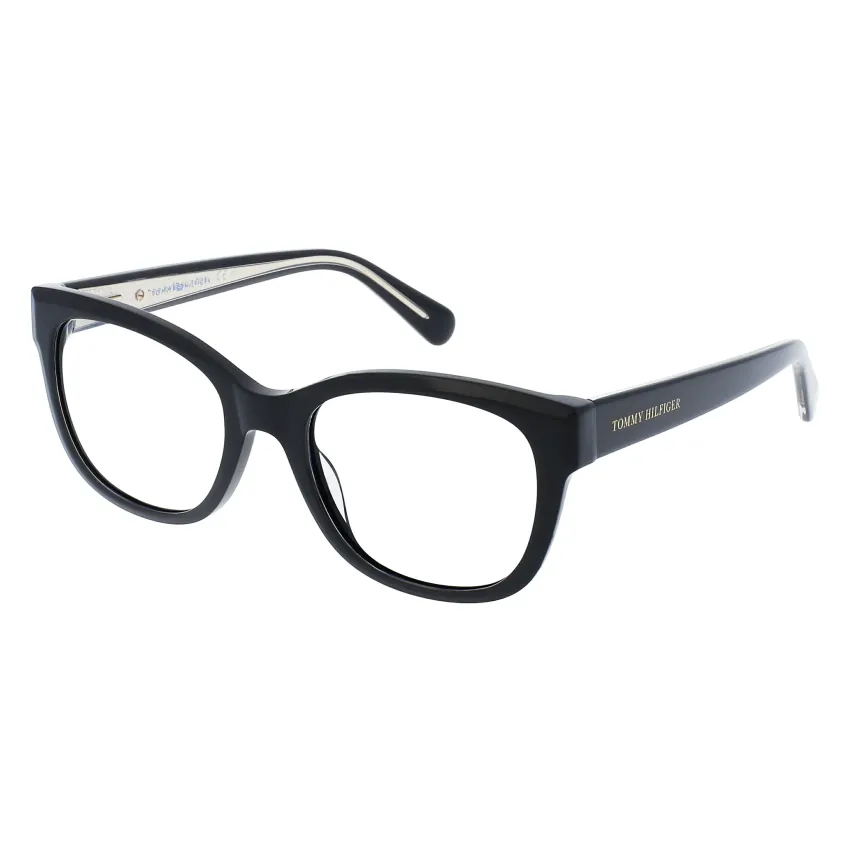 Tommy Hilfiger 1864 807 Női Szemüvegkeret