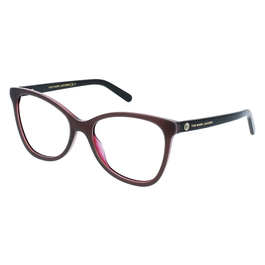 Marc Jacobs MARC 559 7QY Női Szemüvegkeret