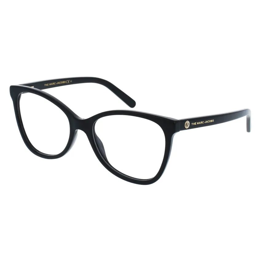 Marc Jacobs MARC 559 807 Női Szemüvegkeret