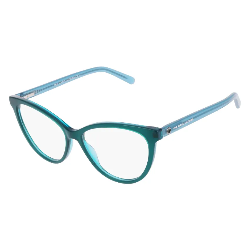 Marc Jacobs MARC 560 DCF Női Szemüvegkeret