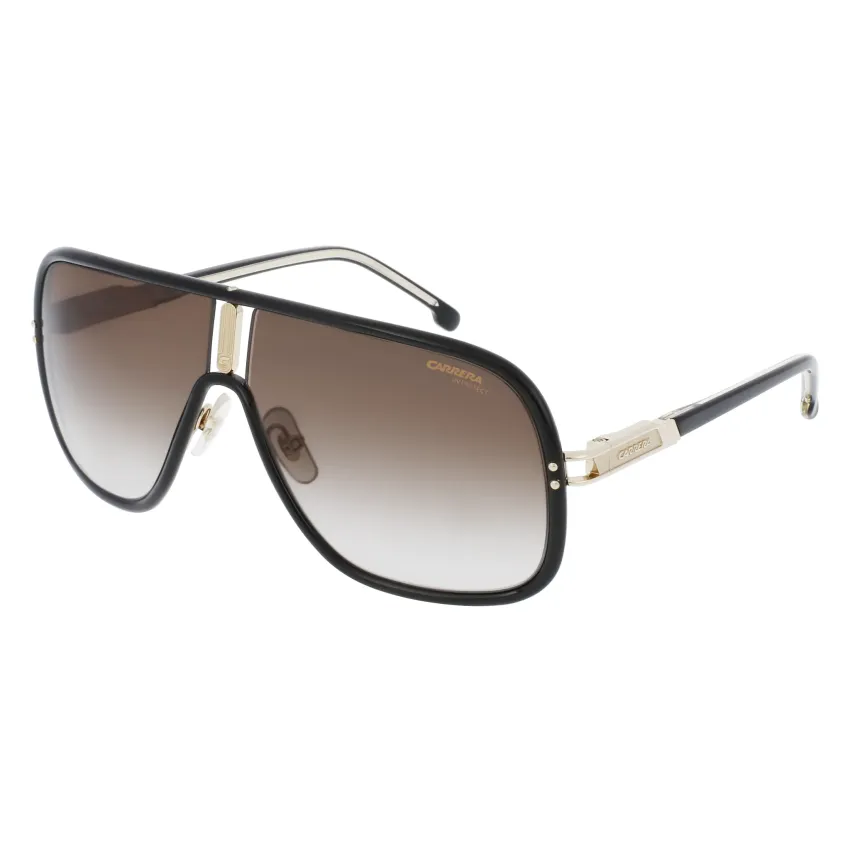 Carrera FLAGLAB 11 R60 Unisex Napszemüveg