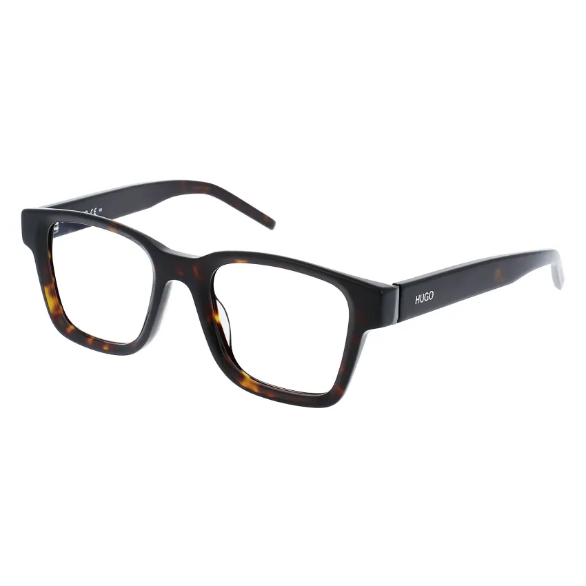Hugo HG 1158 086 Férfi Szemüvegkeret