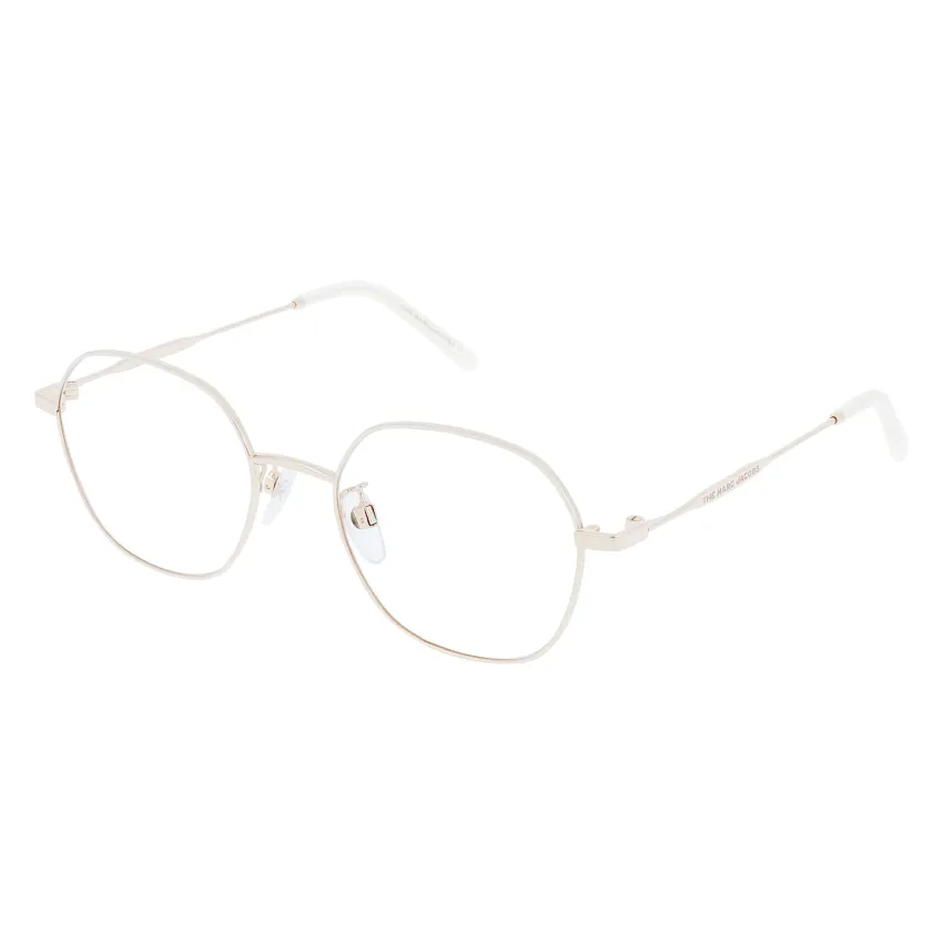 Marc Jacobs MARC 563/G Y3R Női Szemüvegkeret