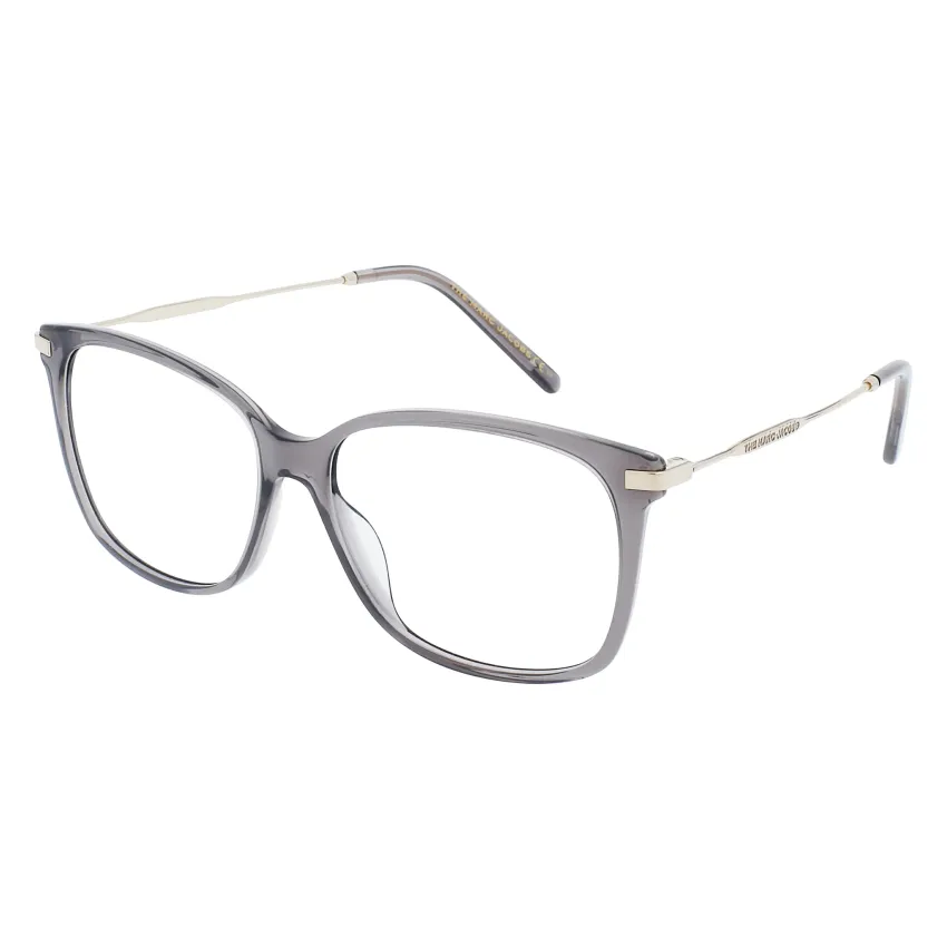 Marc Jacobs MARC 562 KB7 Női Szemüvegkeret