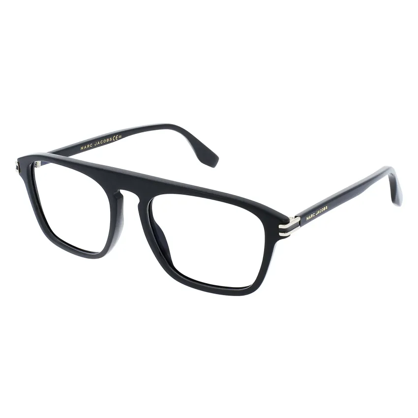 Marc Jacobs MARC 569 807 Férfi Szemüvegkeret