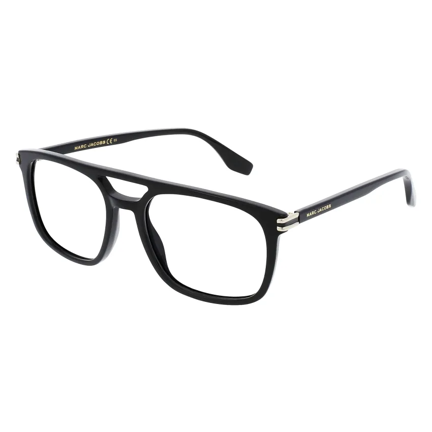 Marc Jacobs MARC 572 807 Férfi Szemüvegkeret