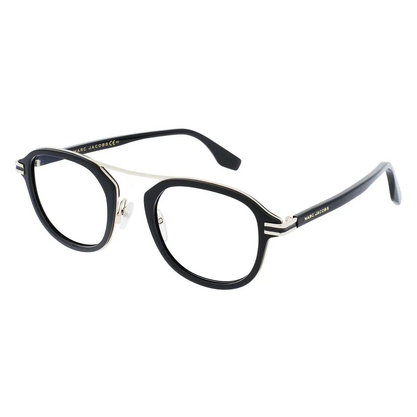 Marc Jacobs MARC 573 807 Férfi Szemüvegkeret