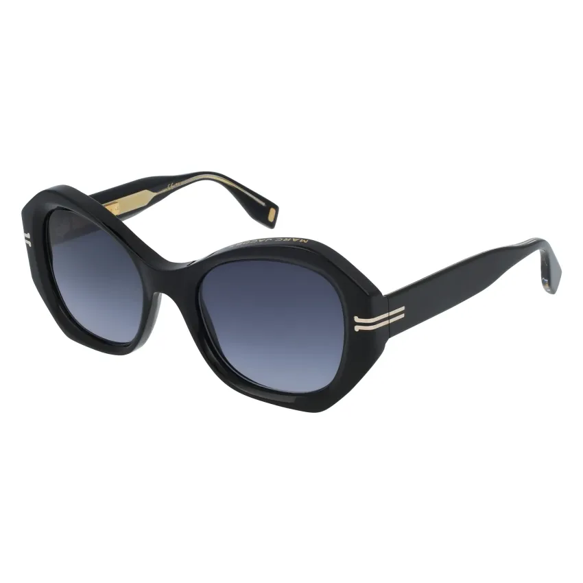 Marc Jacobs MJ 1029/S 7C5 Női Napszemüveg