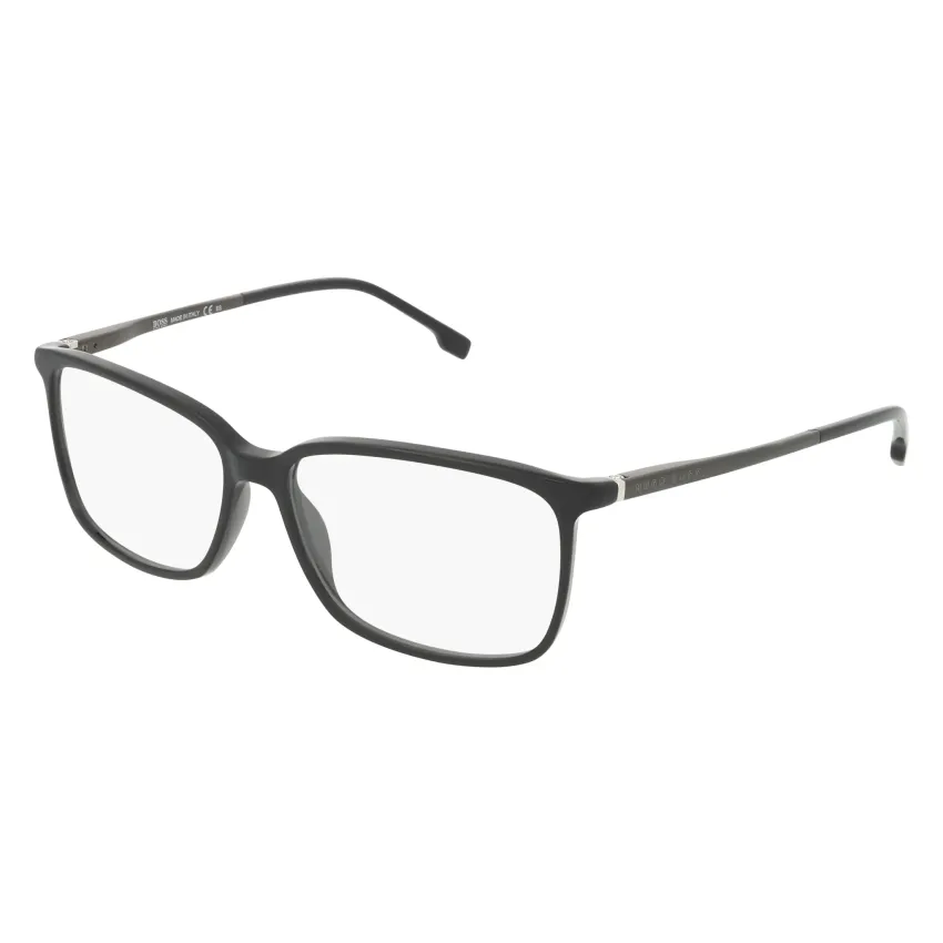 Hugo Boss 1185/IT 807 Férfi Szemüvegkeret