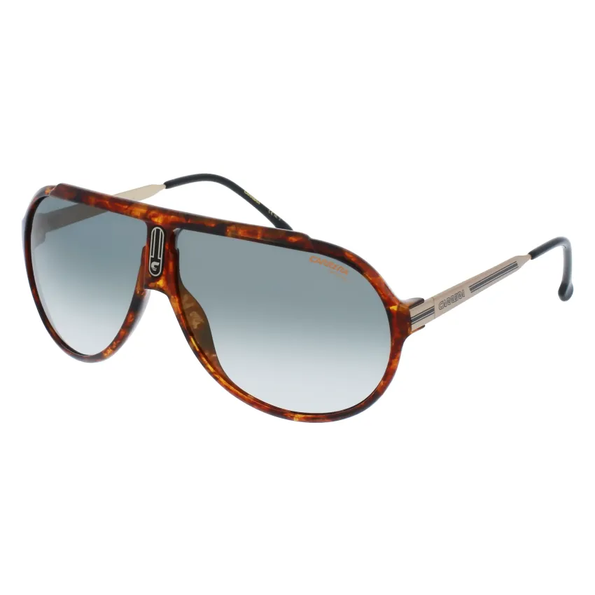 Carrera ENDURANCE65/N 086 Unisex Napszemüveg