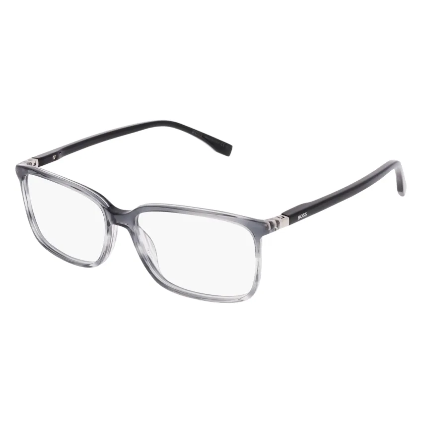 Hugo Boss 0679/IT 2W8 Férfi Szemüvegkeret