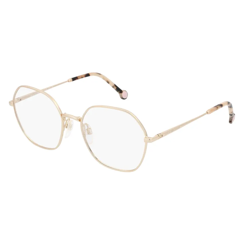 Tommy Hilfiger 1879 J5G Női Szemüvegkeret