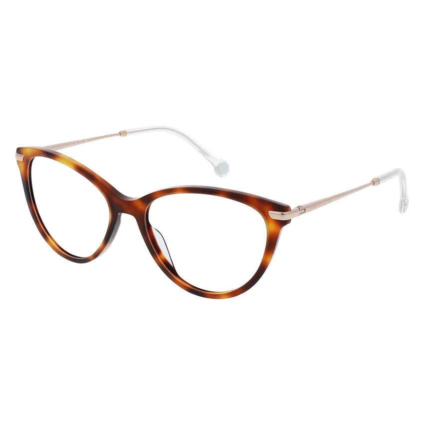 Tommy Hilfiger 1882 05L Női Szemüvegkeret