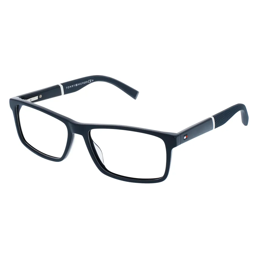 Tommy Hilfiger 1909 PJP Férfi Szemüvegkeret