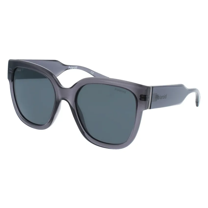 Polaroid PLD 6167/S KB7 Női Napszemüveg