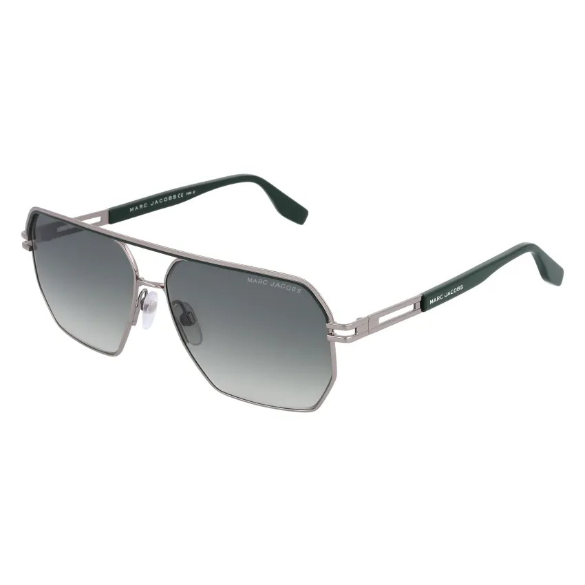 Marc Jacobs MARC 584/S SMF Férfi Napszemüvegek