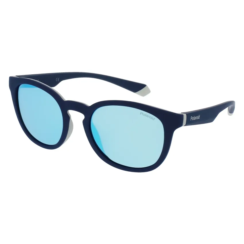 Polaroid PLD 2127/S XW0 Férfi Napszemüveg