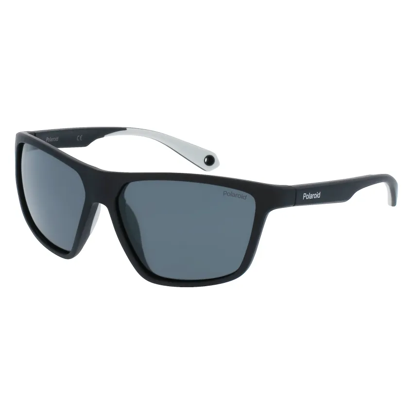Polaroid PLD 7040/S 08A Férfi Napszemüveg