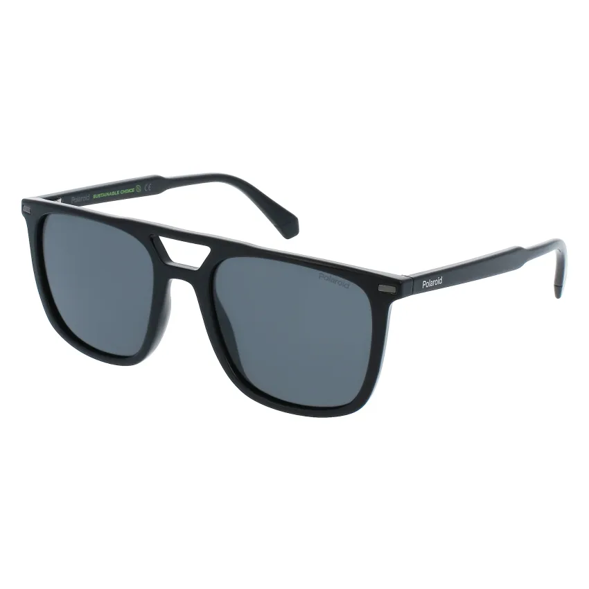 Polaroid PLD 4123/S 807 Férfi Napszemüveg