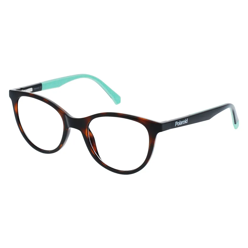 Polaroid Kids PLD 8051/CS 086 Gyermek Szemüvegkeret