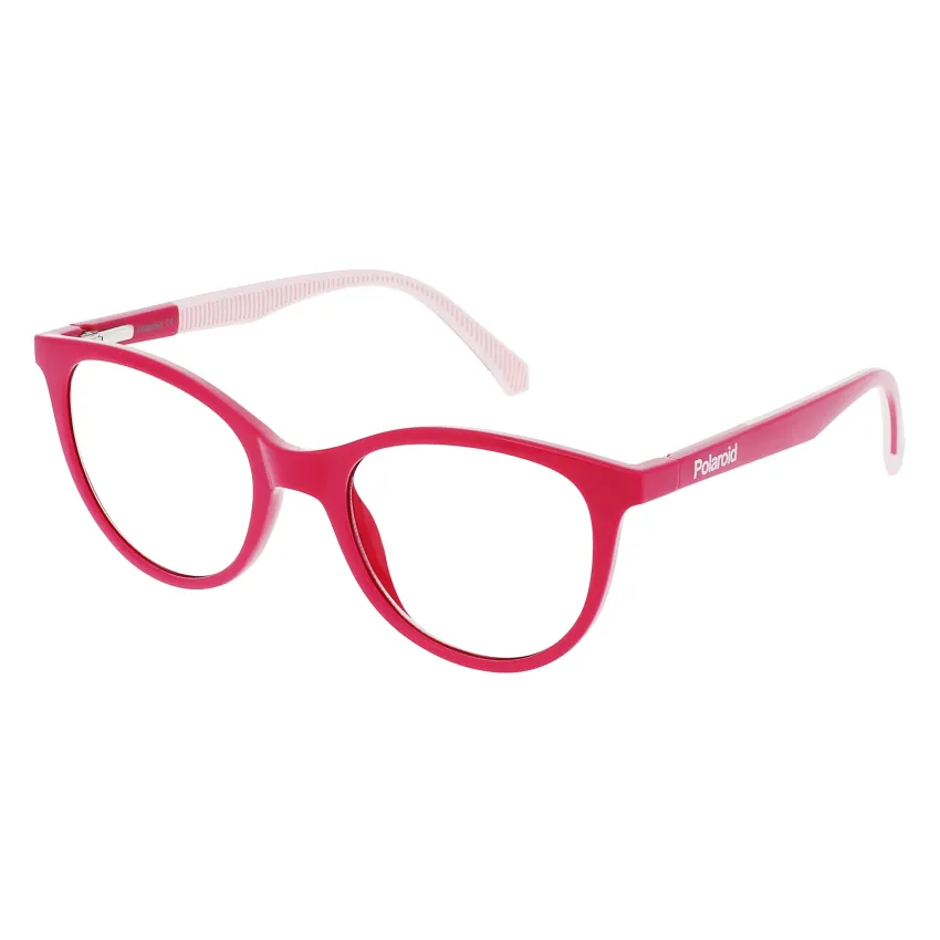 Polaroid Kids PLD 8051/CS 35J Gyermek Szemüvegkeret