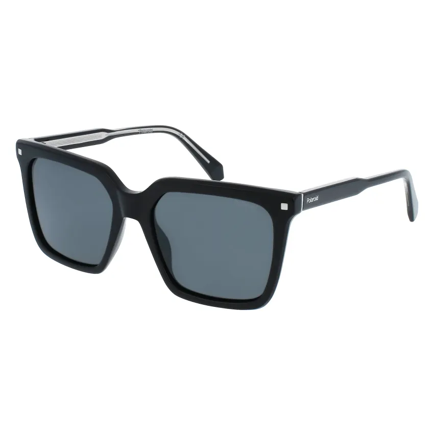 Polaroid PLD 4115/S/X 807 Női Napszemüveg