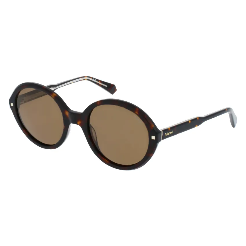 Polaroid PLD 4114/S/X 086 Női Napszemüveg