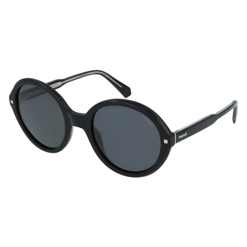 Polaroid PLD 4114/S/X 807 Női Napszemüveg