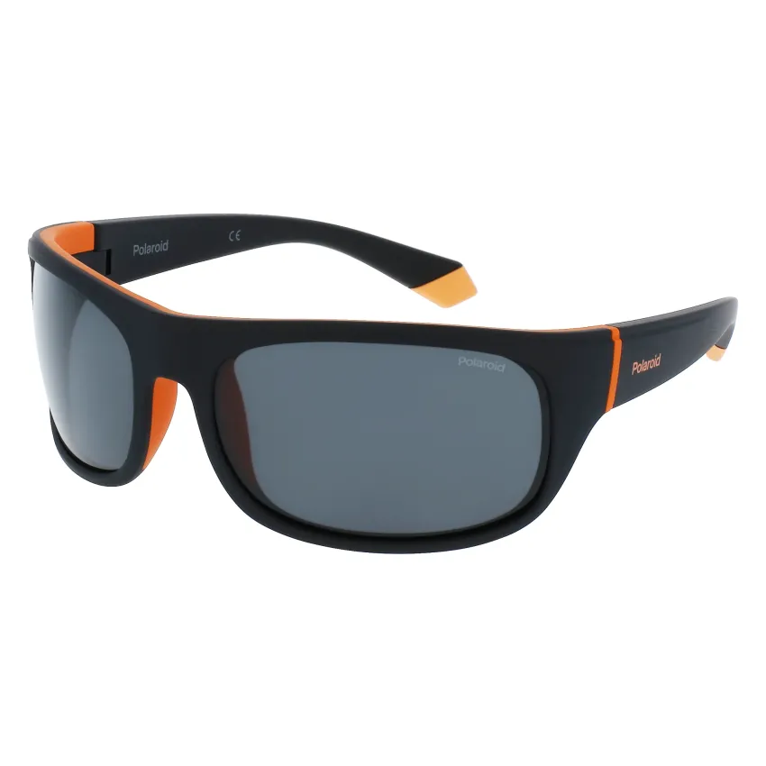 Polaroid PLD 2125/S 8LZ Férfi Napszemüveg