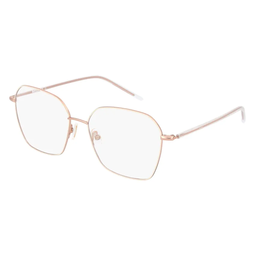 Hugo Boss 1398 25A Női Szemüvegkeret