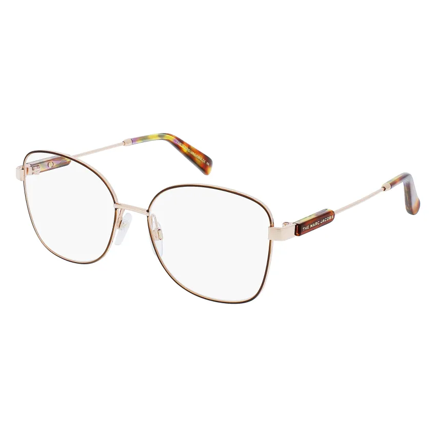 Marc Jacobs MARC 595 01Q Női Szemüvegkeret