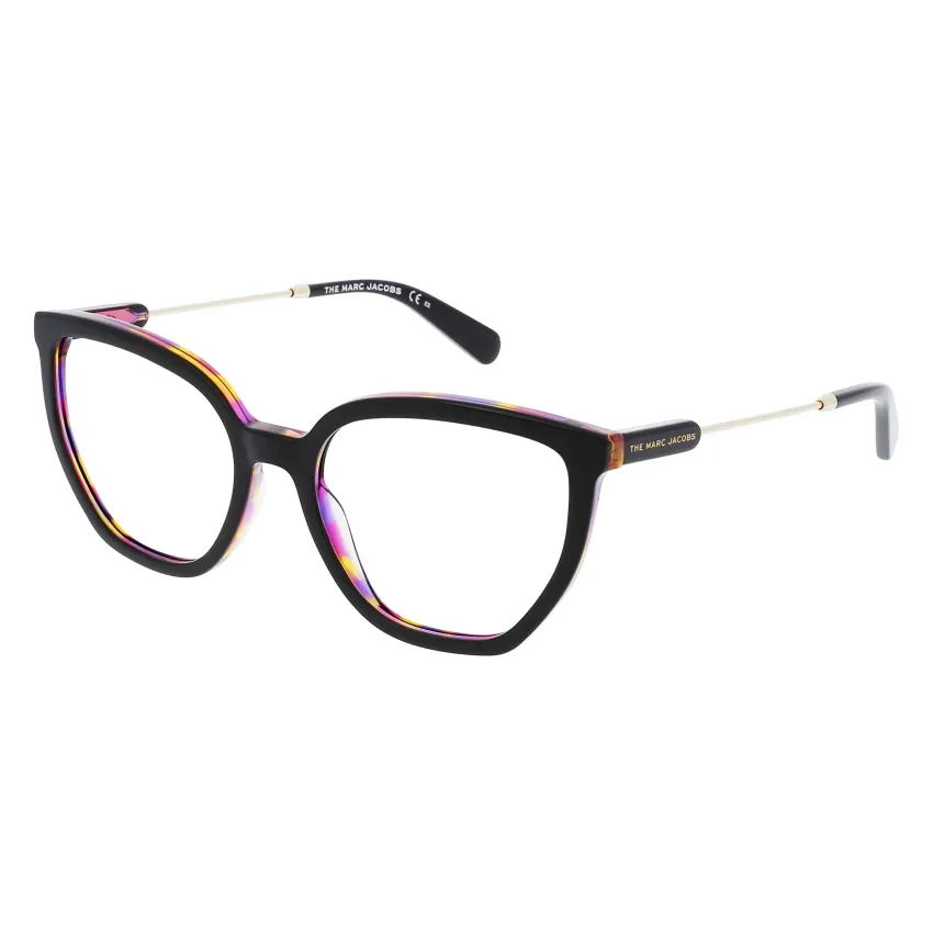 Marc Jacobs MARC 596 807 Női Szemüvegkeret