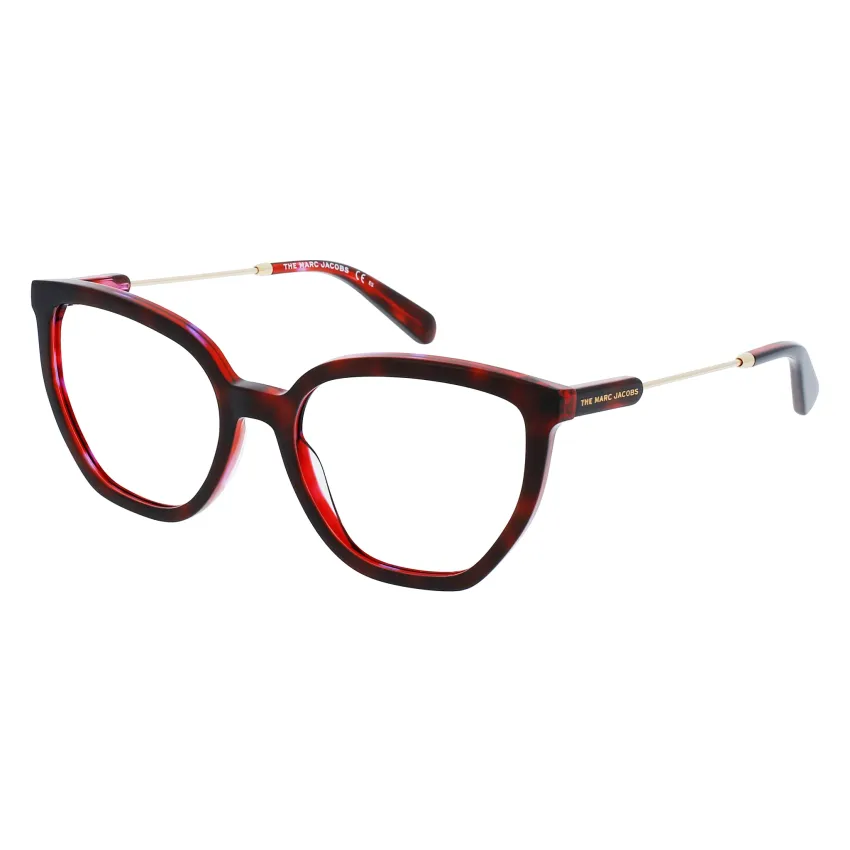 Marc Jacobs MARC 596 HK3 Női Szemüvegkeret