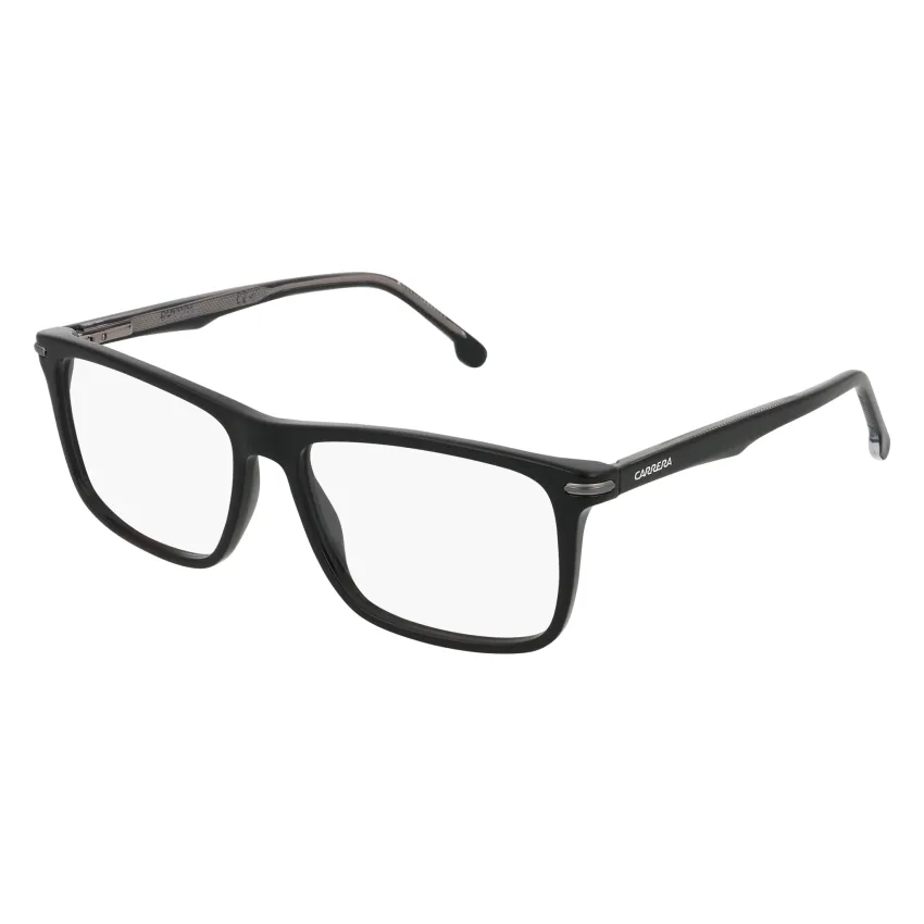 Carrera 286 807 Férfi Szemüvegkeret