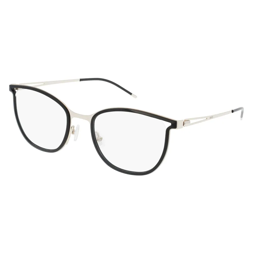 Hugo Boss 1393 2M2 Női Szemüvegkeret