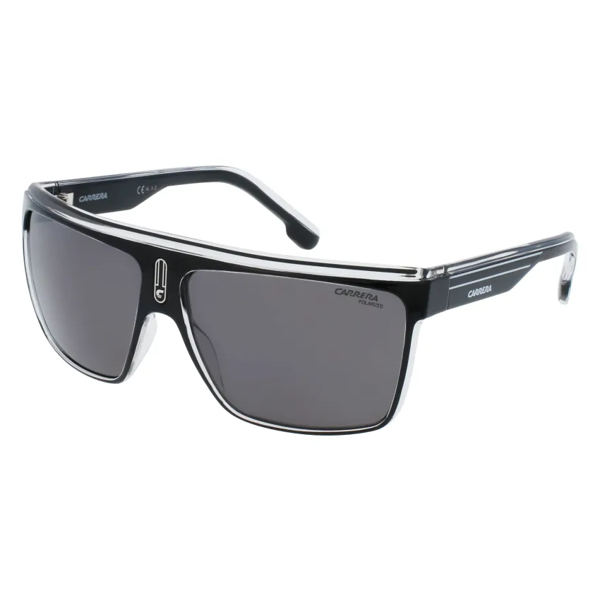Carrera CARRERA 22/N 7C5 Férfi Napszemüvegek