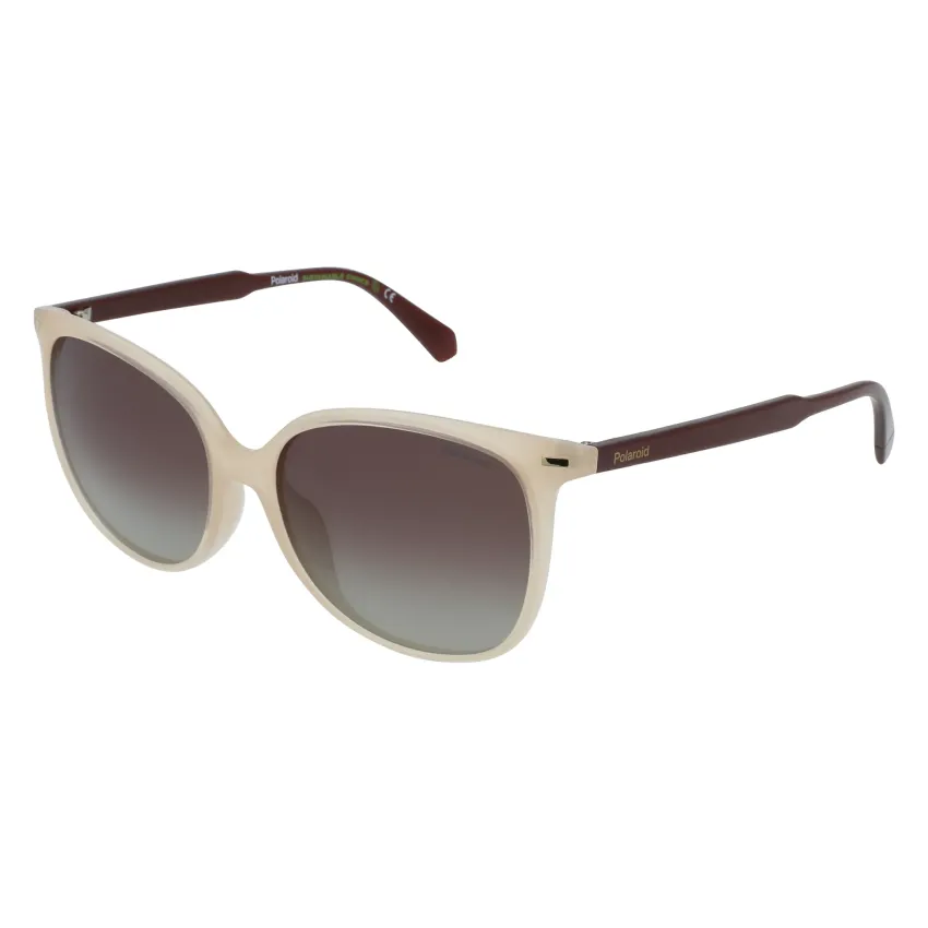 Polaroid PLD 4125/G/S VK6 Női Napszemüveg