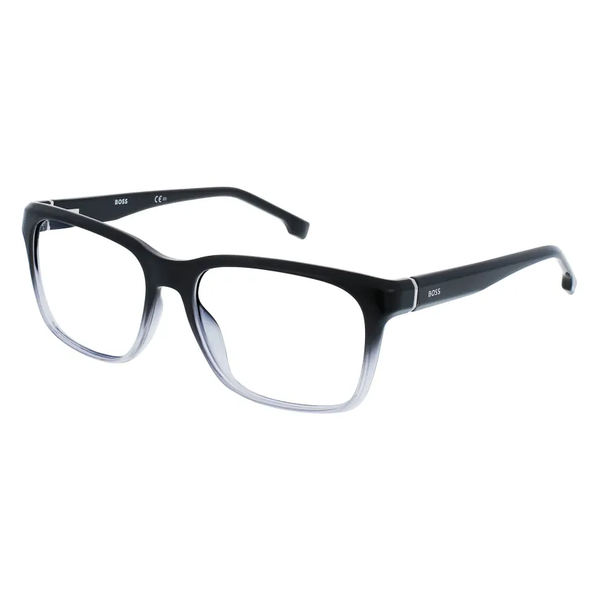 Hugo Boss 1377 U76 Férfi Szemüvegkeret