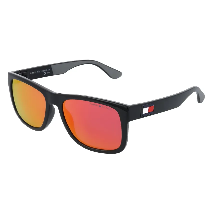 Tommy Hilfiger 1556/S 807 Férfi Napszemüveg