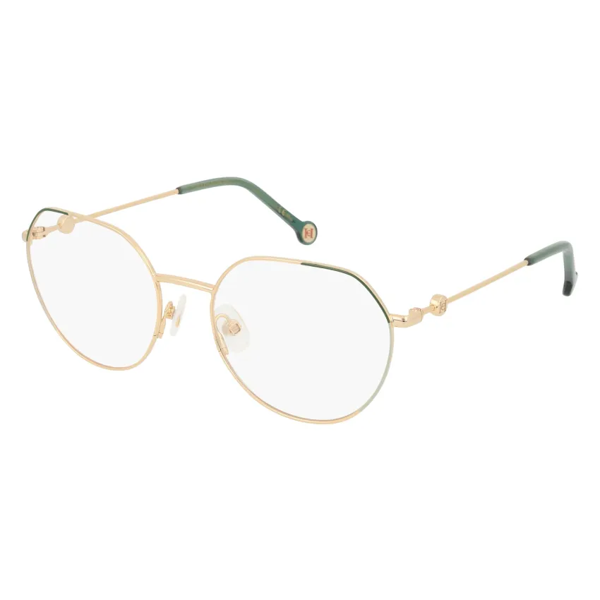 Carolina Herrera CH 0059 PEF Női Szemüvegkeret