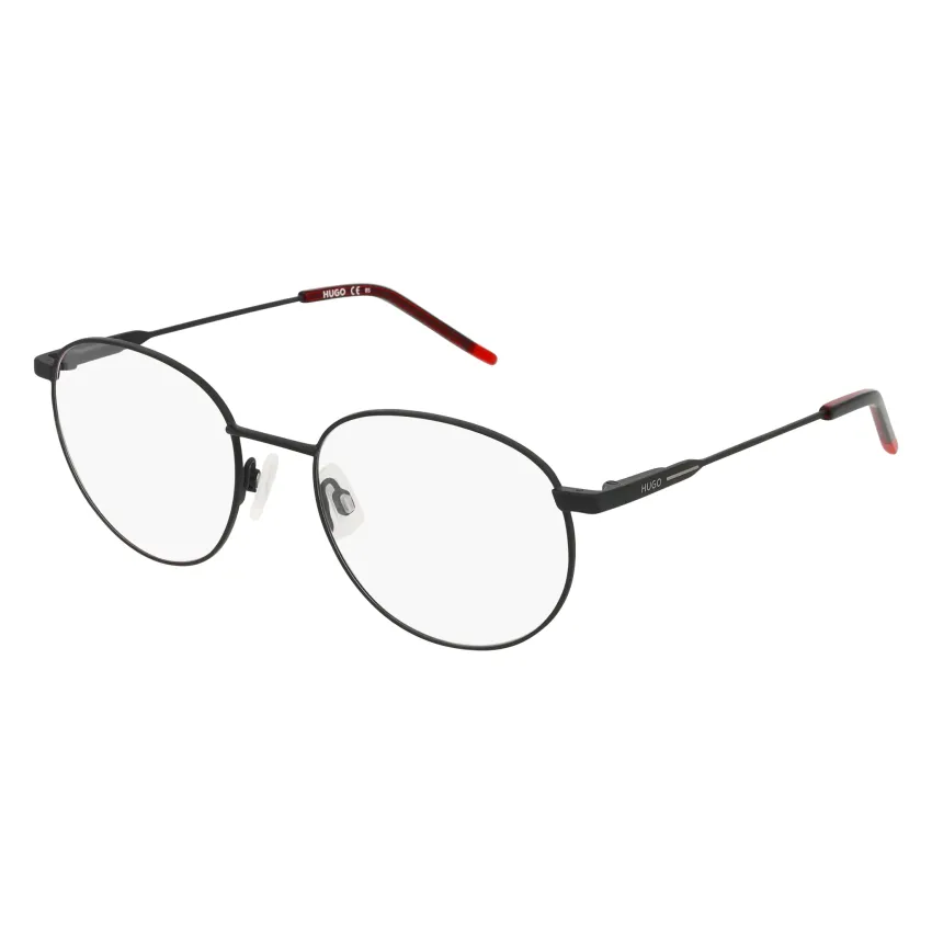 Hugo HG 1180 003 Férfi Szemüvegkeret