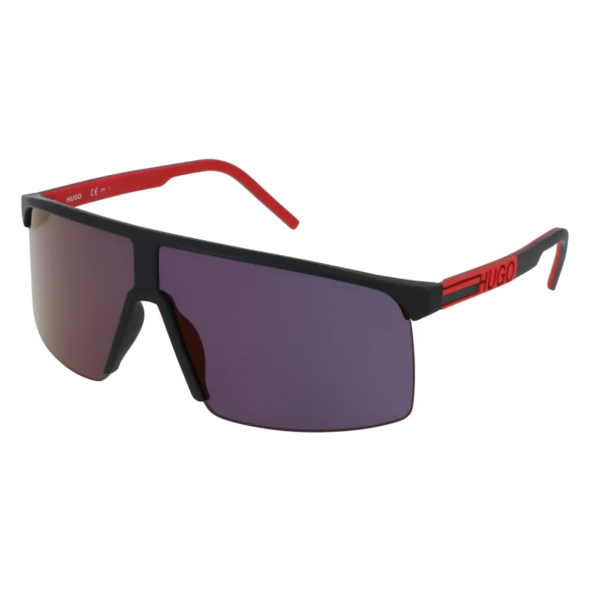 Hugo HG 1187/S 003 Férfi Napszemüveg