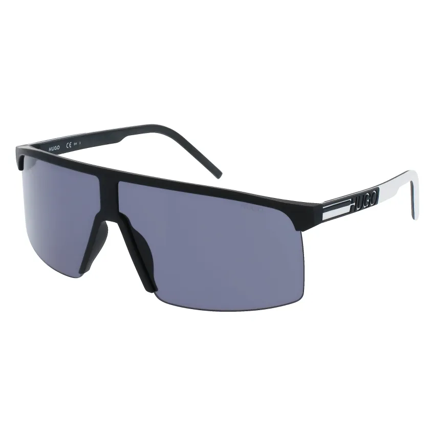 Hugo HG 1187/S 4NL Férfi Napszemüveg