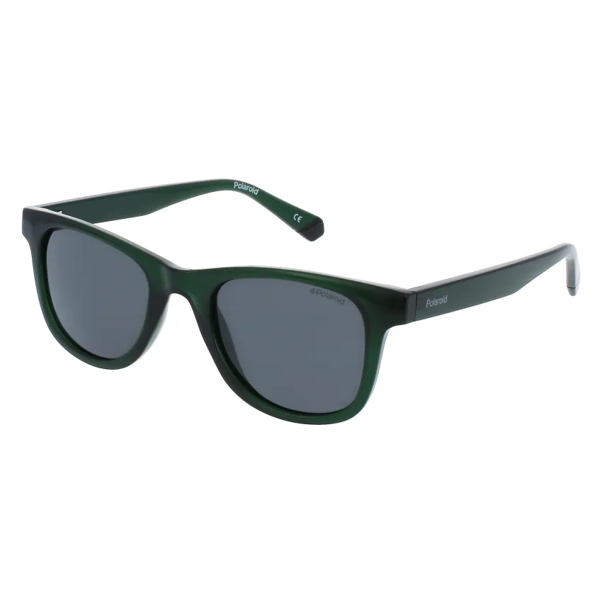 Polaroid PLD 1016/S/NEW 1ED Férfi Napszemüveg