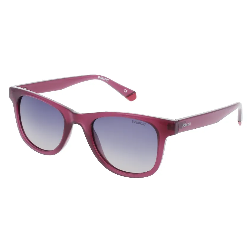 Polaroid PLD 1016/S/NEW QHO Férfi Napszemüveg