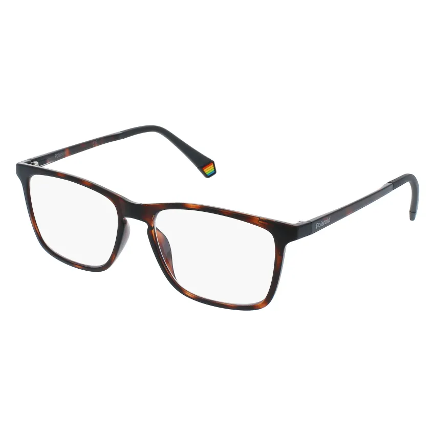 Polaroid PLD 6139/CS PHW Férfi Szemüvegkeret