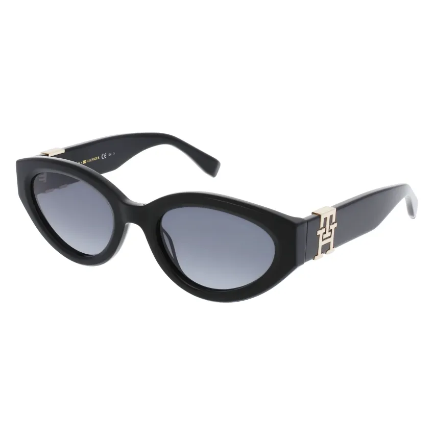 Tommy Hilfiger 1957/S 807 Női Napszemüveg