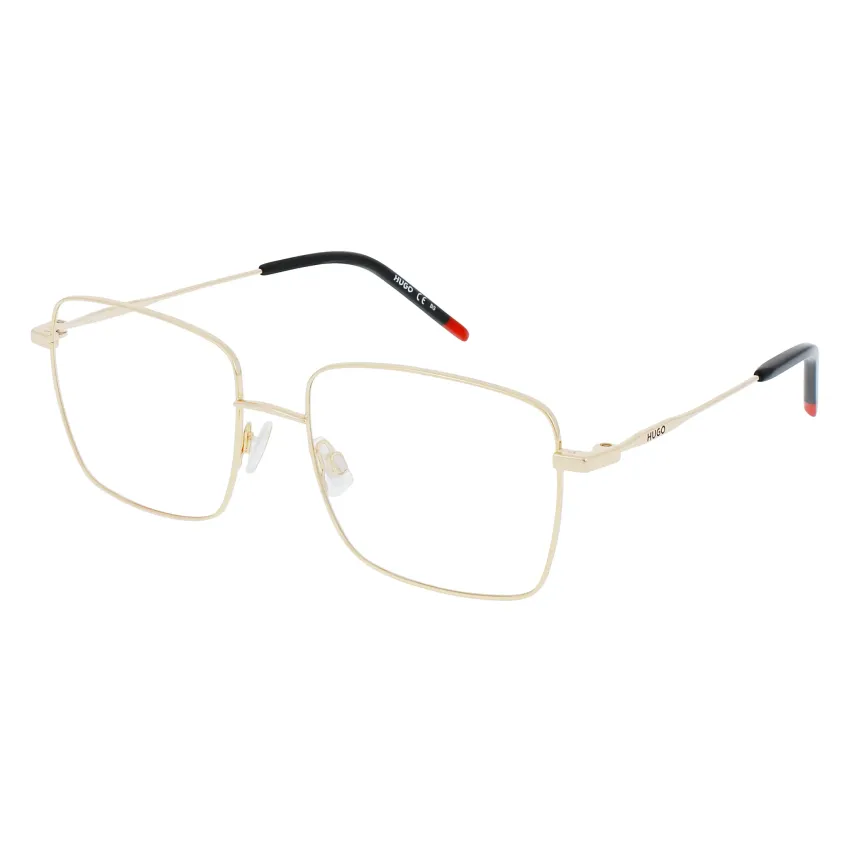 Hugo HG 1217 000 Női Szemüvegkeret