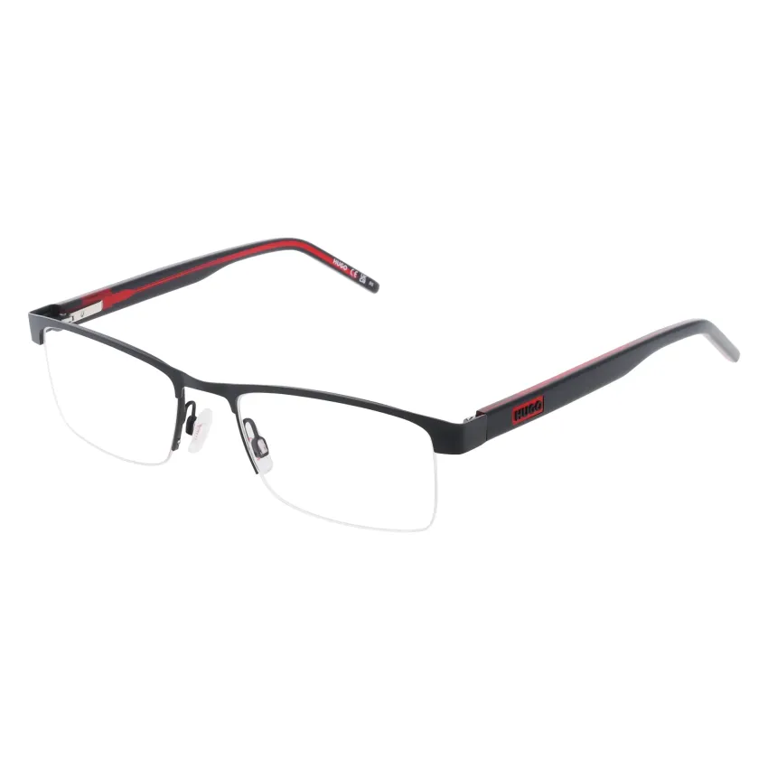 Hugo HG 1199 003 Férfi Szemüvegkeret